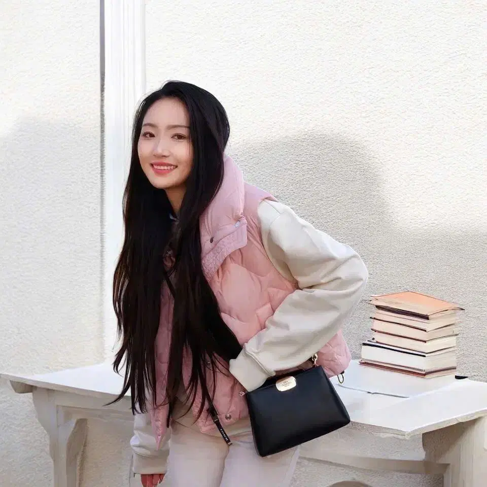 thumbnail-7